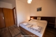 Apartmány Puzek